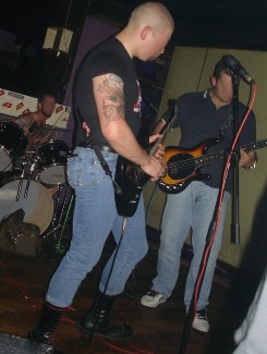 Brigada Totenkopf
