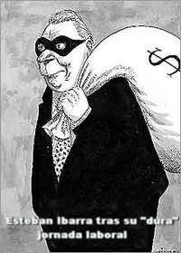 Esteba Bandarra