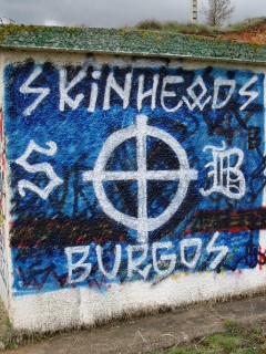 Mural