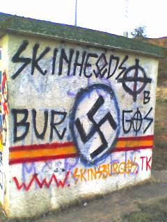 Mural