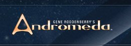 Get your Andromeda downloads here!