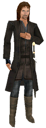 Aragorn (v.1)