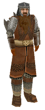Gimli (v.1)