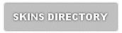 Browse my selection by category