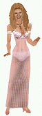 Aphrodite