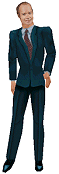 Frasier Crane