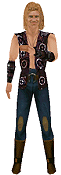 Iolaus