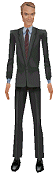 Niles Crane