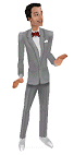 Pee-Wee Herman