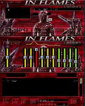 In Flames Download