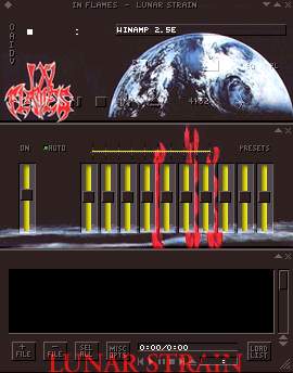 In Flames Download