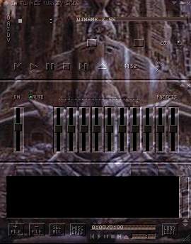 In Flames Download