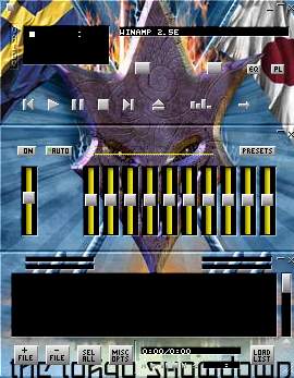 In Flames Download