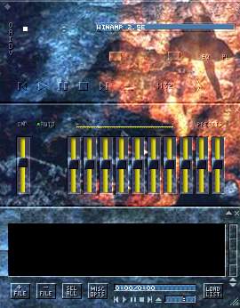 In Flames Download