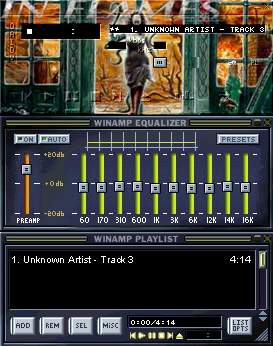 In Flames Download