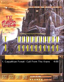 In Flames Download