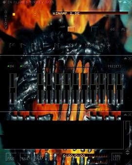 In Flames Download