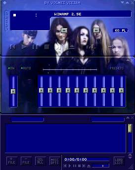 Nightwish Download