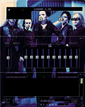 Nightwish Download