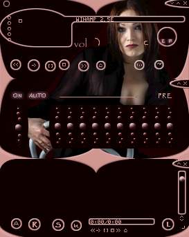 Nightwish Download