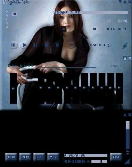 Nightwish Download