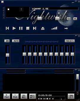 Nightwish Download