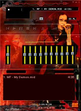 Nightwish Download