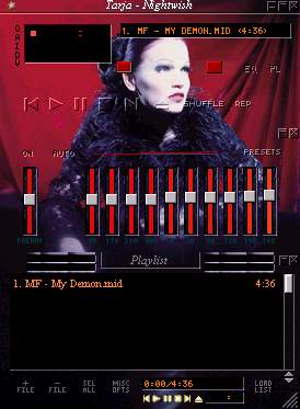 Nightwish Download