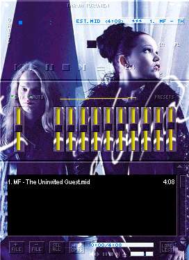 Nightwish Download