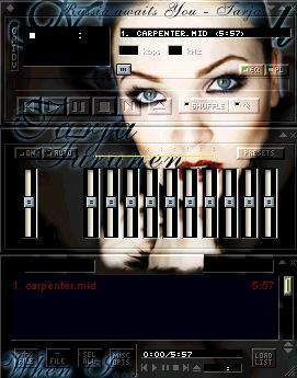Nightwish Download