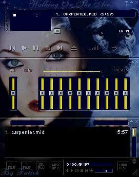 Nightwish Download