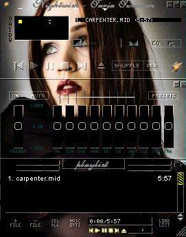Nightwish Download