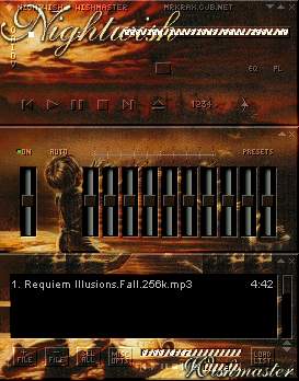 Nightwish Download