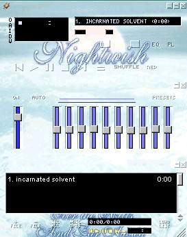 Nightwish Download