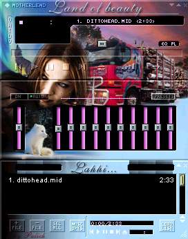 Nightwish Download
