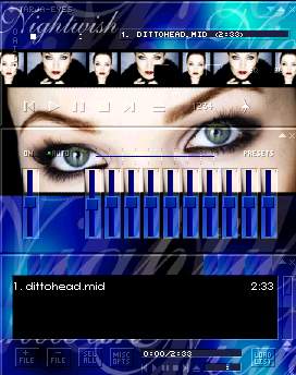 Nightwish Download