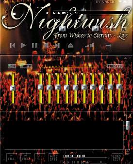 Nightwish Download