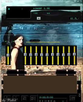 Nightwish Download