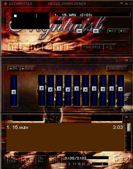 Nightwish Download