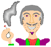 Jade Shyster