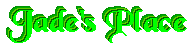 Jade's Place