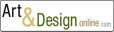 Art & Design Online