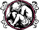 Go to The Phenomenal Women Of The Web - Against 
Domestic Violence