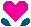 2cfheart.gif (997 bytes)