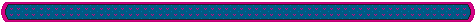 2cfheartsdotsbar2.gif (1630 bytes)