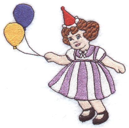 BDAYGIRL.jpg (30617 bytes)