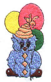 BDbird.jpg (9674 bytes)