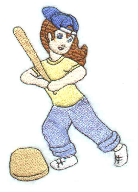 Baseballgirl.jpg (22165 bytes)