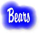 Bears.jpg (2882 bytes)