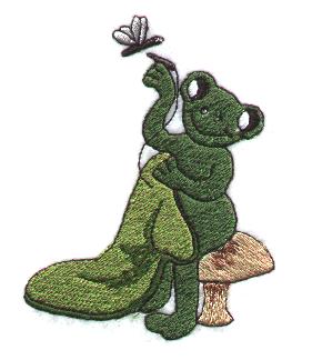 FriFrogDOW.JPG (15297 bytes)